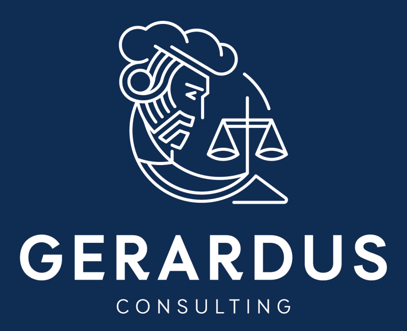 Gerardus Kft.